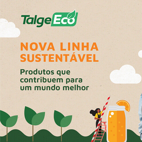 Talge Eco