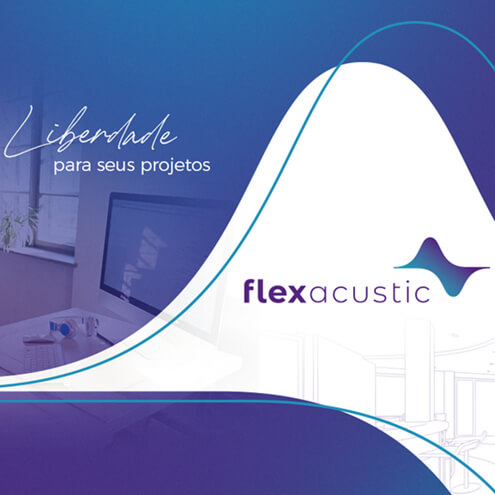 Flex Acustic