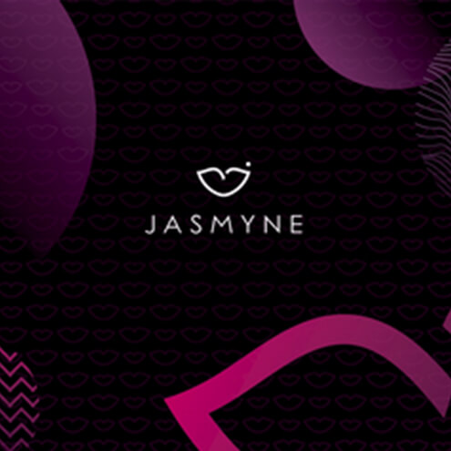 Jasmyne